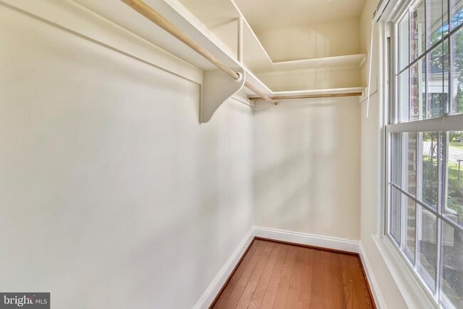 Building Photo - 11834 Goya Dr