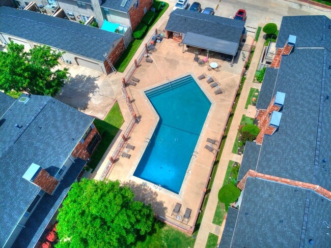 Building Photo - Gated Community - Community Pool and Tennis Court - Built in 2025