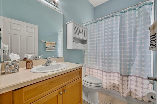 Building Photo - 2988 Pinnacle Ct