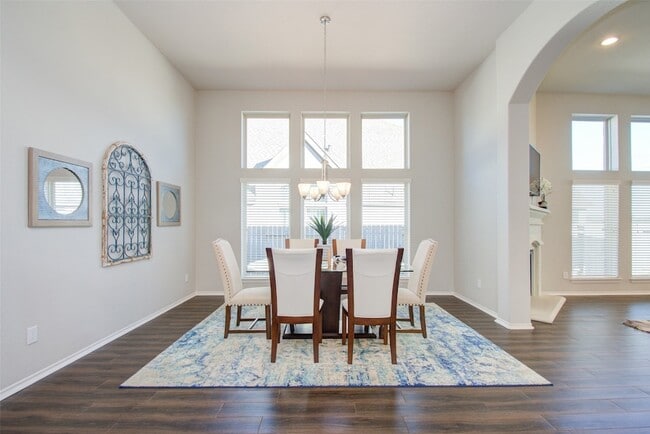 Building Photo - 13520 Mason Canyon Ln