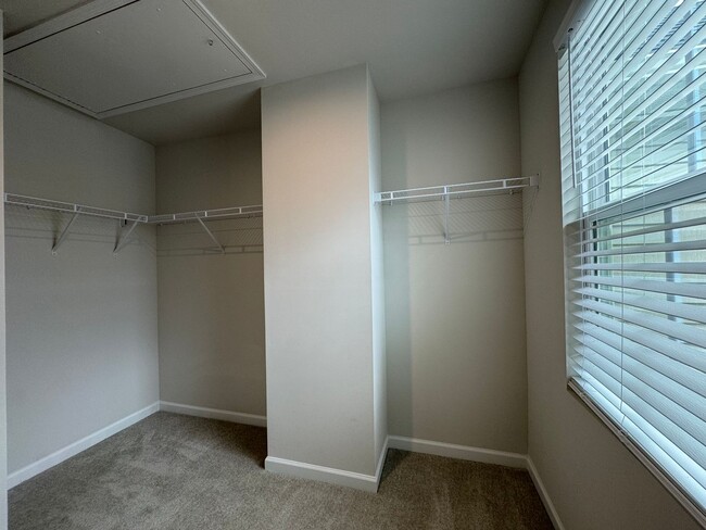 Building Photo - 3 Bed | 2.5 Bath New Construction Townhous...