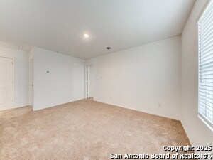 Building Photo - 2814 Charpak Dr