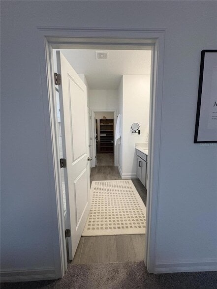 Building Photo - 11679 74th Cir E