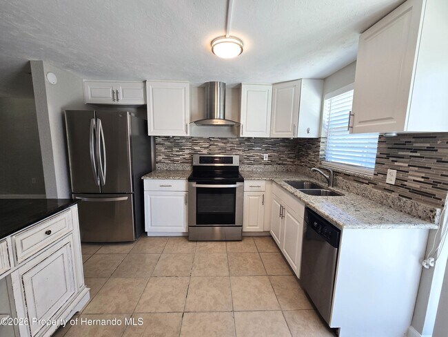 Building Photo - 4018 Kibler Ln