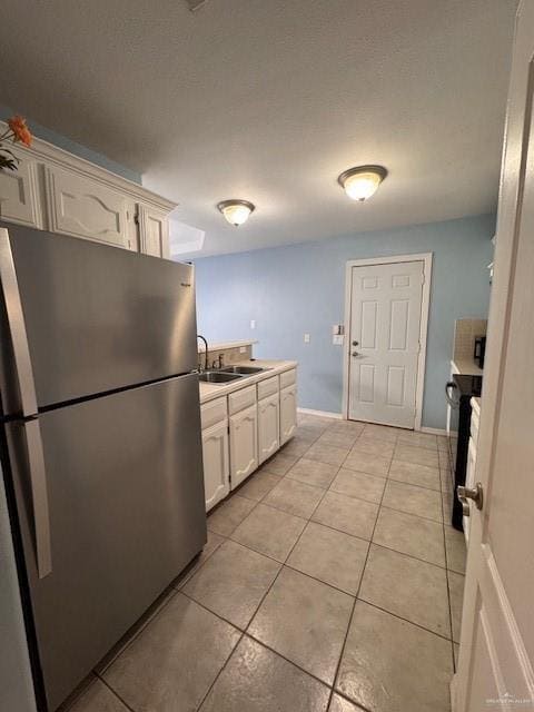 Building Photo - 15 Retama St