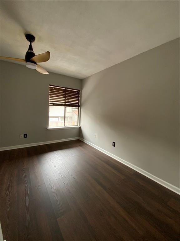 Building Photo - 2753 Whitewater Ct