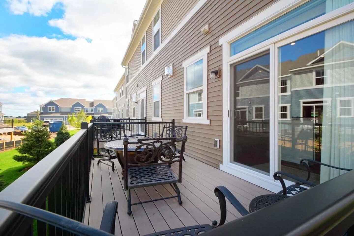 Building Photo - 4311 Corn Silk Ln