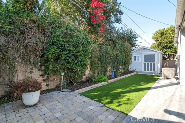 Building Photo - 5529 Graywood Ave