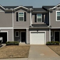 Building Photo - 502 Benoni Pl