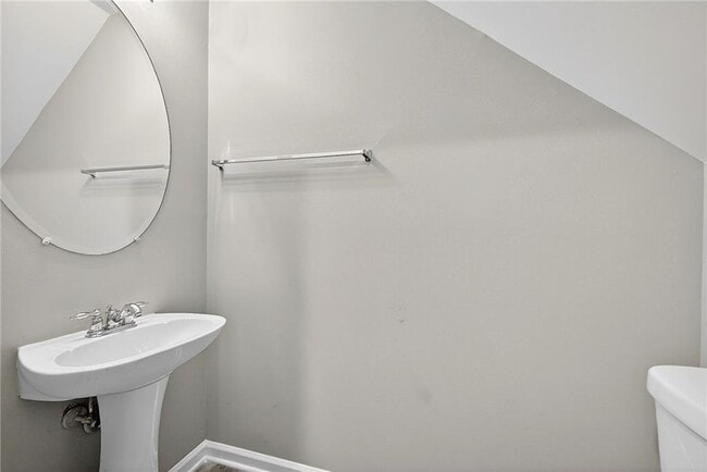 Building Photo - 1065 Maple Valley Ct