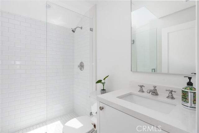 Building Photo - 478 Morning Canyon Rd