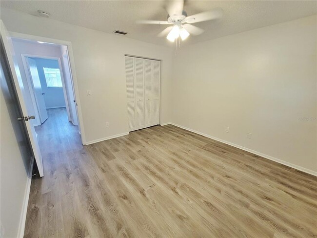 Building Photo - 11792 109th Ct