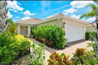 Building Photo - 15139 Reef Ln