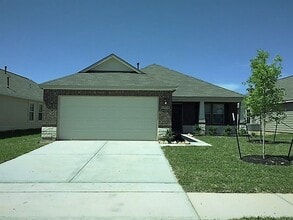 Building Photo - 19202 Macallan Ln