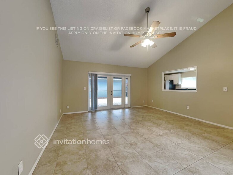 Building Photo - 11830 Hickorynut Dr