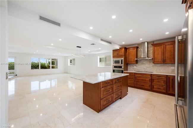 Building Photo - 5 br, 5.5 bath House - 1807 N Fort Lauderd...