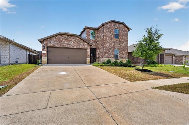 Building Photo - 2109 Muscovy St
