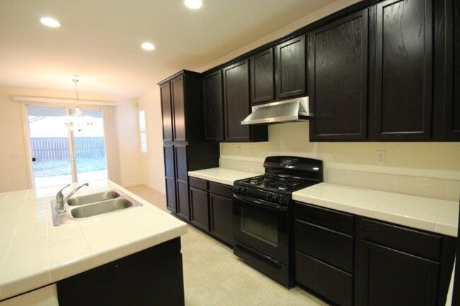 Building Photo - Gorgeous Elk Grove Home