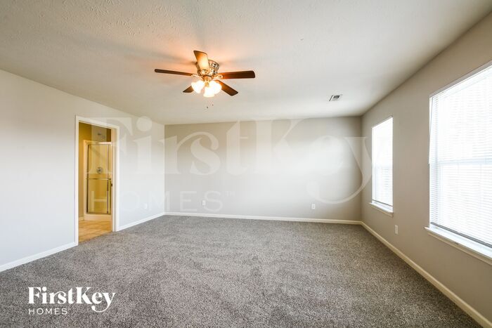 Building Photo - 6236 Emerald Lake Ct