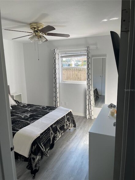 Building Photo - 1735 Moose Dr