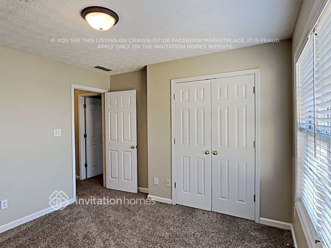 Building Photo - 70 Eastwood Forest