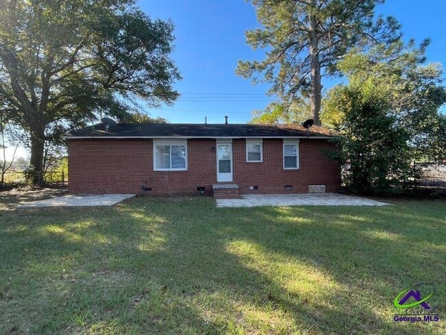 Building Photo - 111 Nix Way