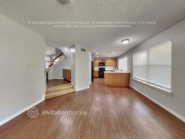 Building Photo - 2117 Cold Springs Dr