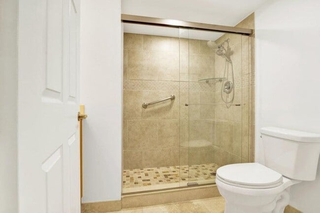 Building Photo - 3143 Clint Moore Rd