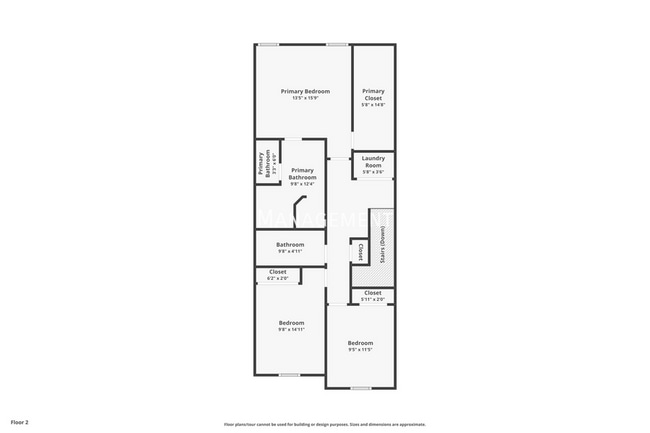 Building Photo - 4528 Amberly Oaks Ct