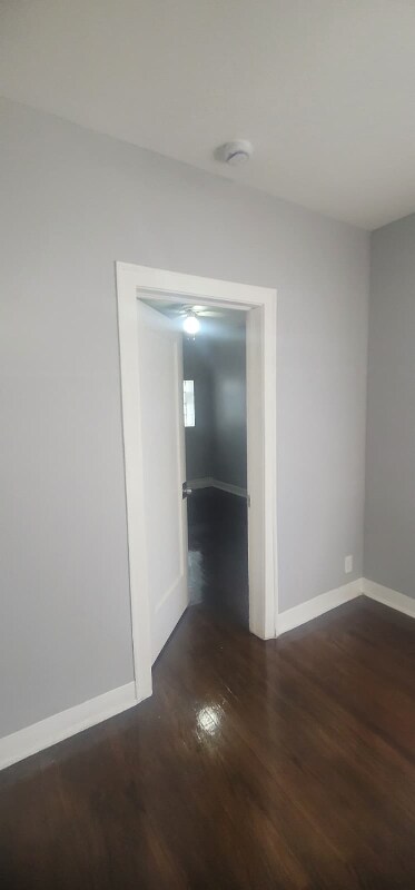 Building Photo - 8043 S Maryland Ave