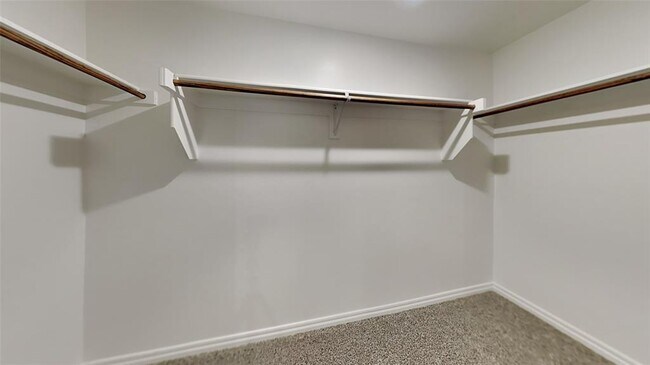 Building Photo - 12501 NW 139th St