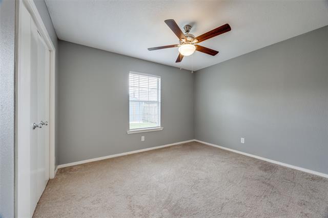 Building Photo - 4817 Hara Ln