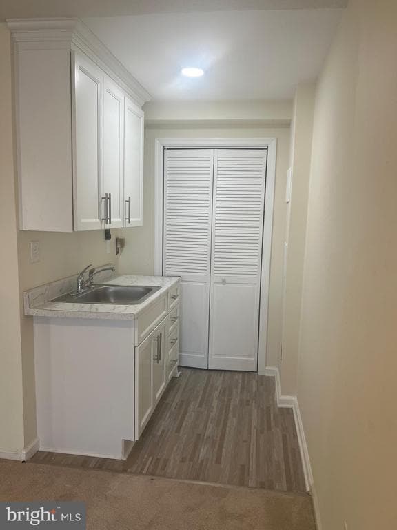 Building Photo - 45 Fendall Ave