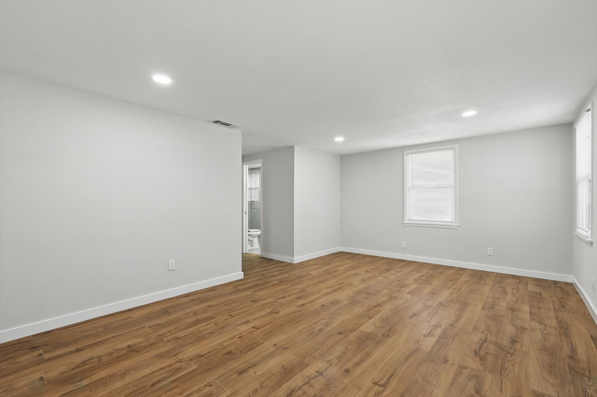 Building Photo - 11382 Rupley Ln