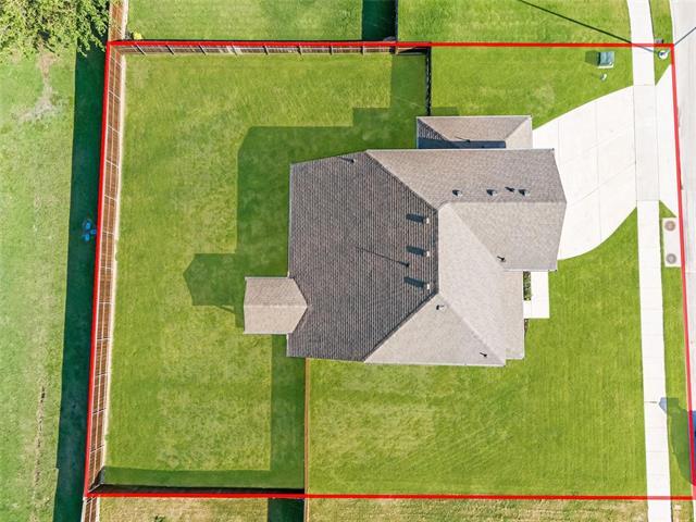 Building Photo - 13337 Ridings Dr