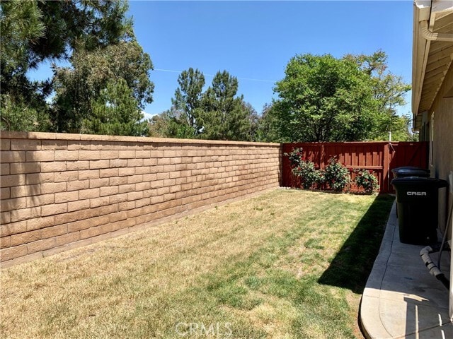Building Photo - 241 Carner Ln