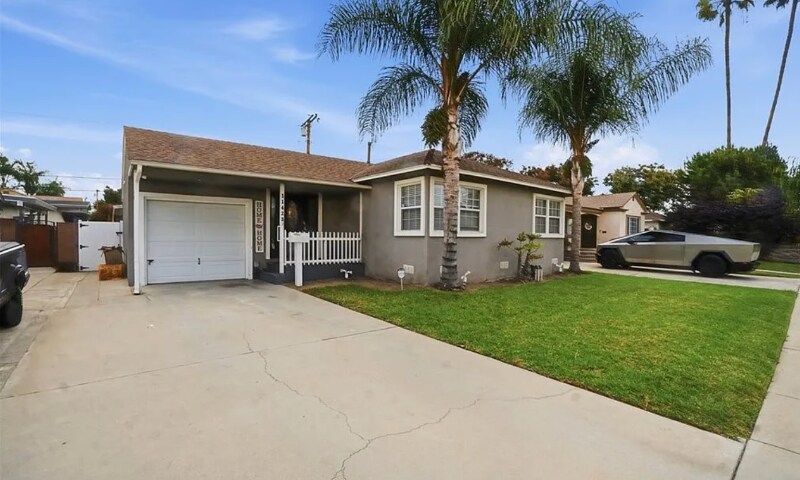 Building Photo - 11423 Fredson St