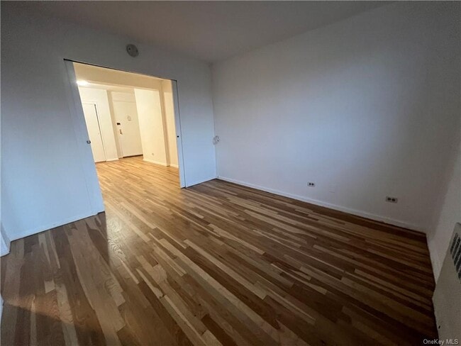 Building Photo - 3119 Bailey Ave