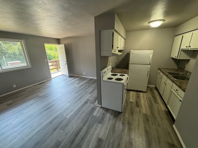 Building Photo - 213 Sunnyridge Ct