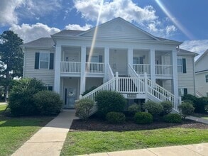 Building Photo - WINDSOR GREEN @ CAROLINA FOREST
