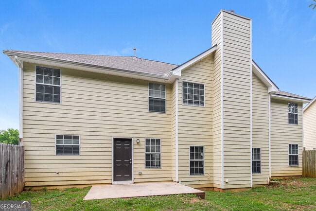 Building Photo - 315 Timberlake Terrace