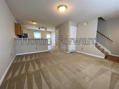 Building Photo - 461 Dabney Dr