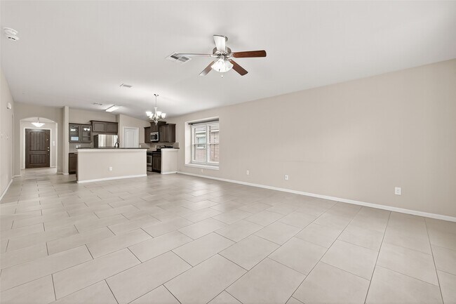 Building Photo - 19339 Vermillion Ct