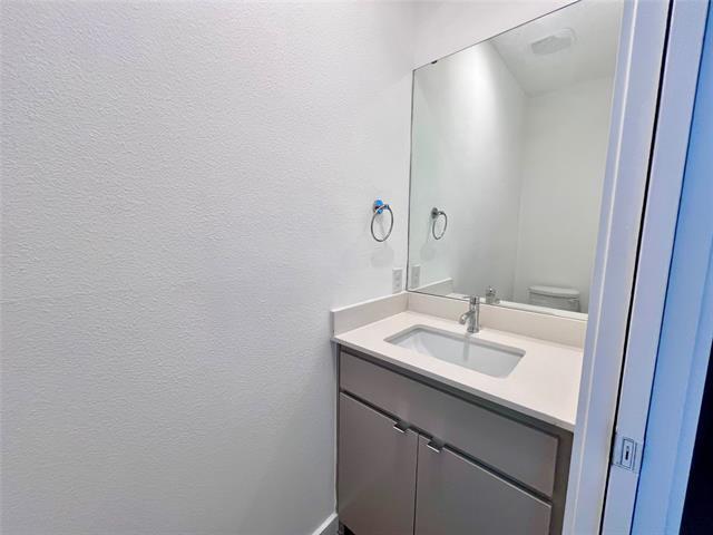 Building Photo - 1430 Grigsby Ave