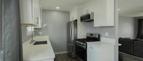 Building Photo - 851 Ivywood Dr