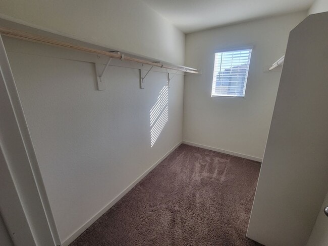 Building Photo - Available now! Stunning New North Natomas Home!