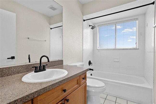 Building Photo - 832 Monopoly Ct