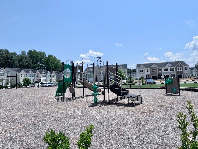 Building Photo - 171 Peebles Dr