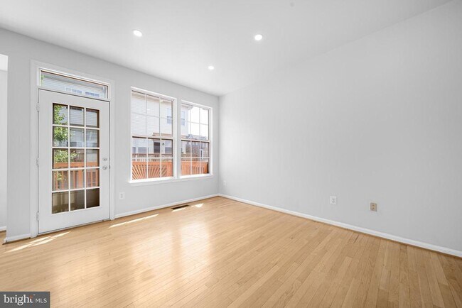 Building Photo - 2631 Tarleton Corner Dr