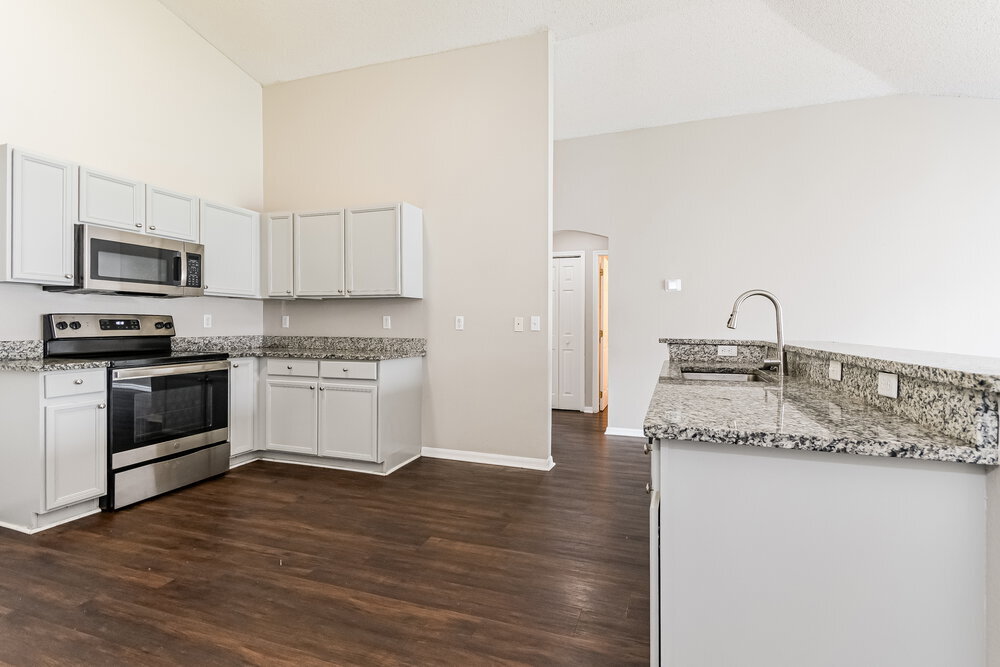 Building Photo - 1144 Orne Ct